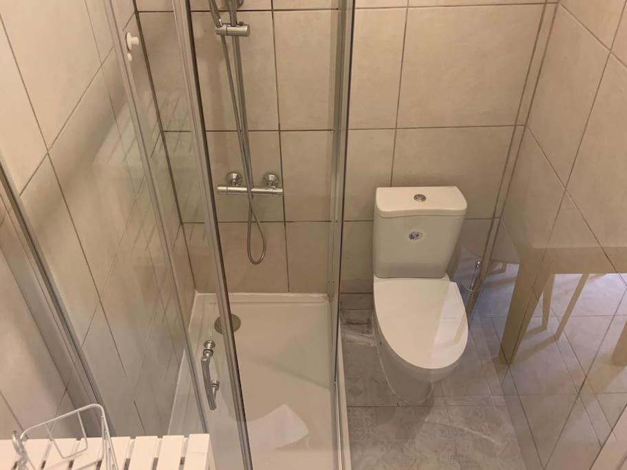 As A Local! Santos Historical 6 Bedroom Iii Apartamento